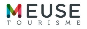 Logo Meuse tourisme